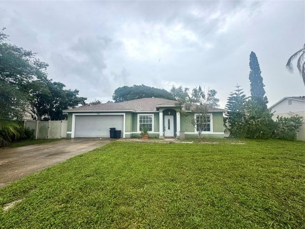 2728 CORRIGAN DRIVE , DELTONA, FL 32738