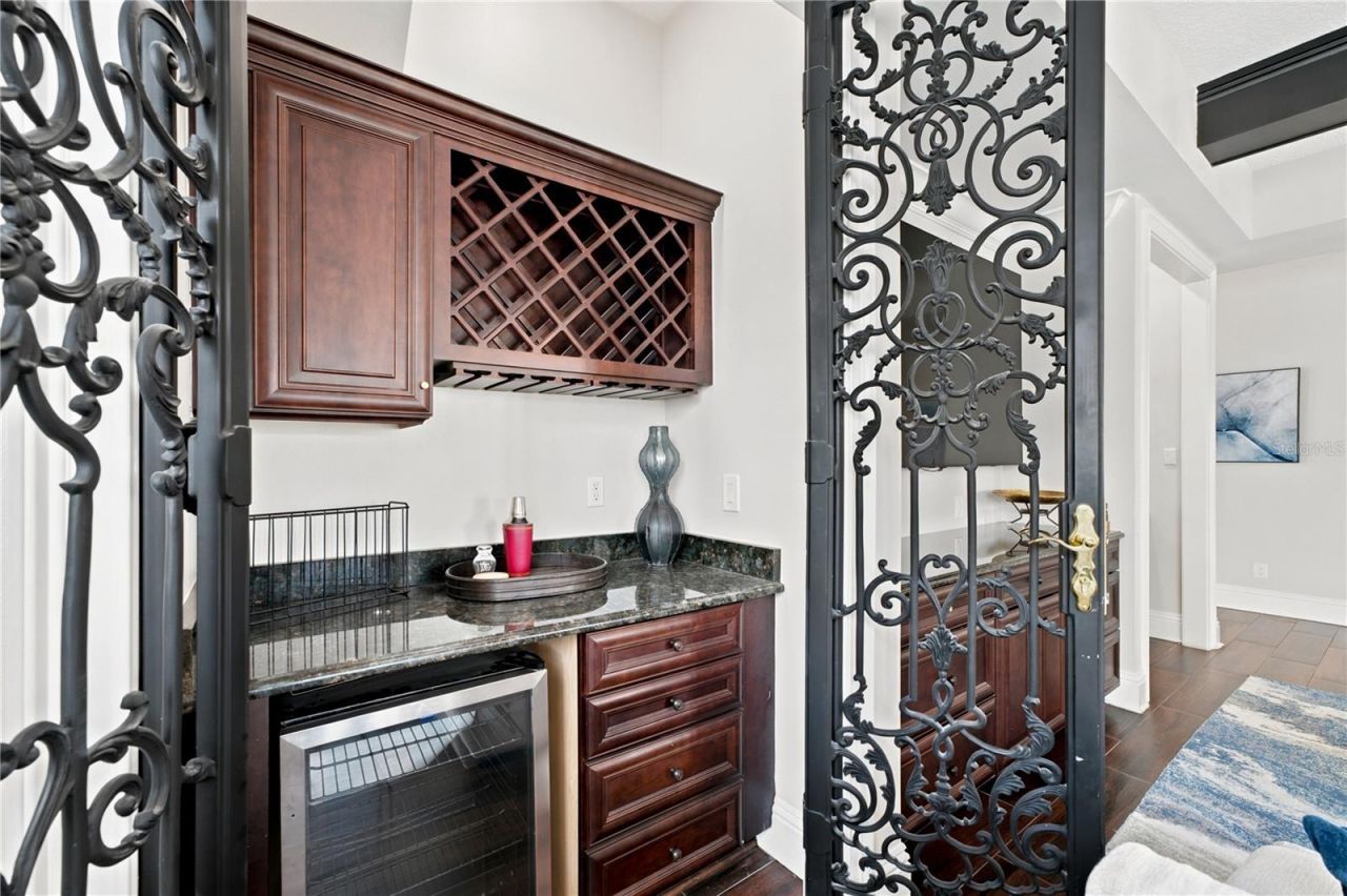 7481 Gathering Loop, Reunion, FL 34747 Photo