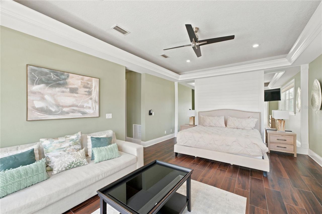 7481 Gathering Loop, Reunion, FL 34747 Photo