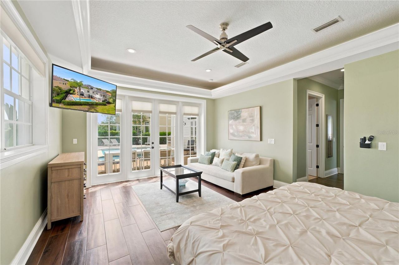 7481 Gathering Loop, Reunion, FL 34747 Photo