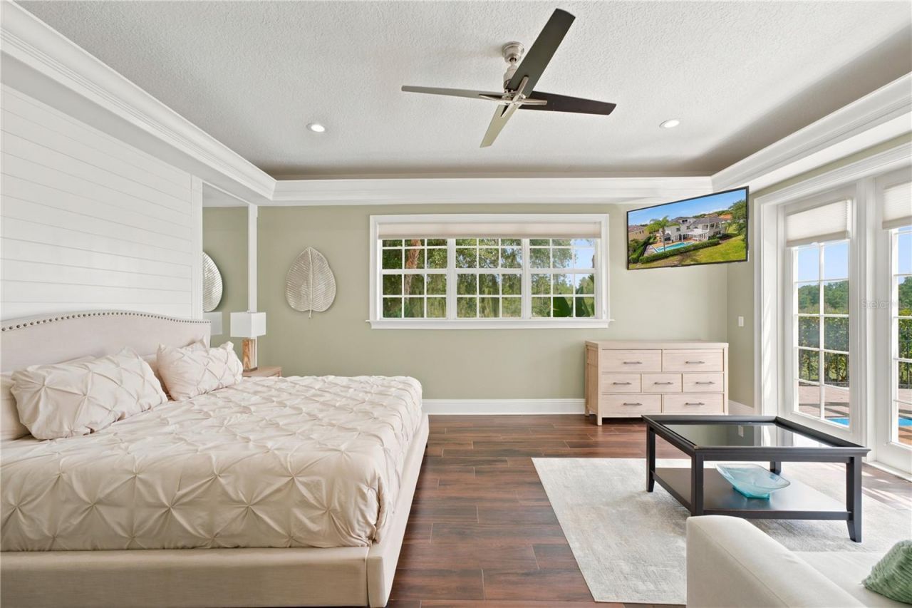 7481 Gathering Loop, Reunion, FL 34747 Photo