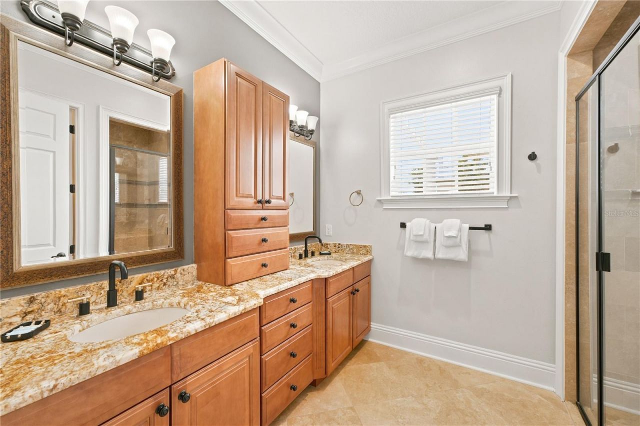 7481 Gathering Loop, Reunion, FL 34747 Photo