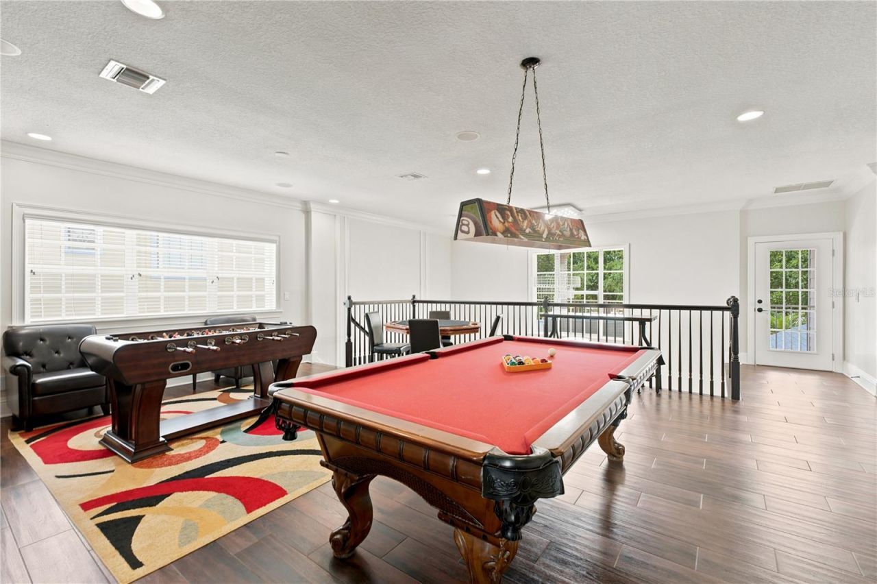 7481 Gathering Loop, Reunion, FL 34747 Photo