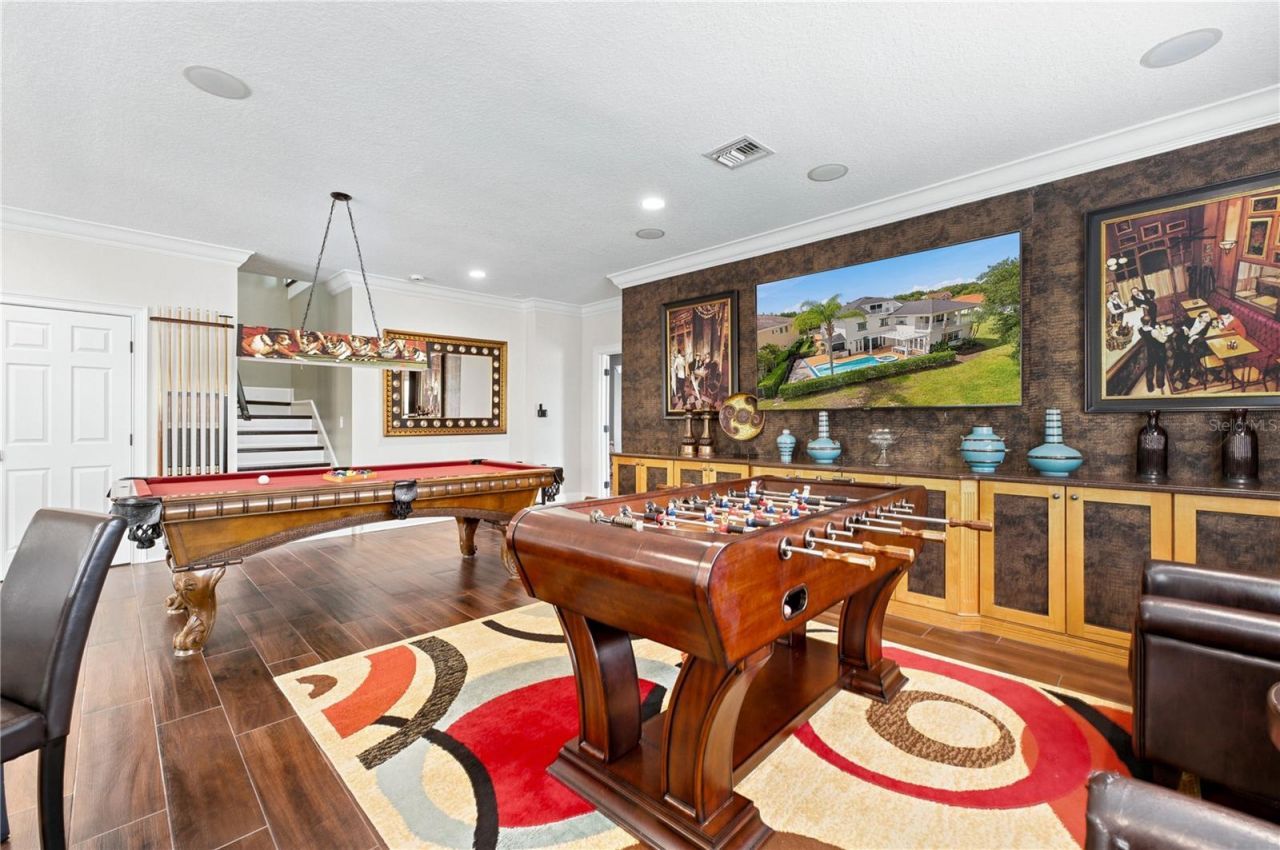 7481 Gathering Loop, Reunion, FL 34747 Photo