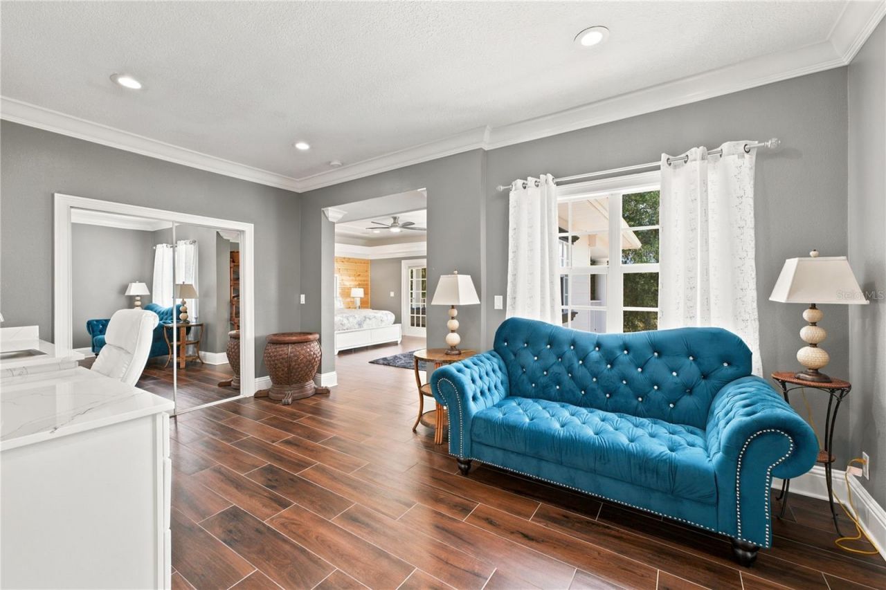 7481 Gathering Loop, Reunion, FL 34747 Photo