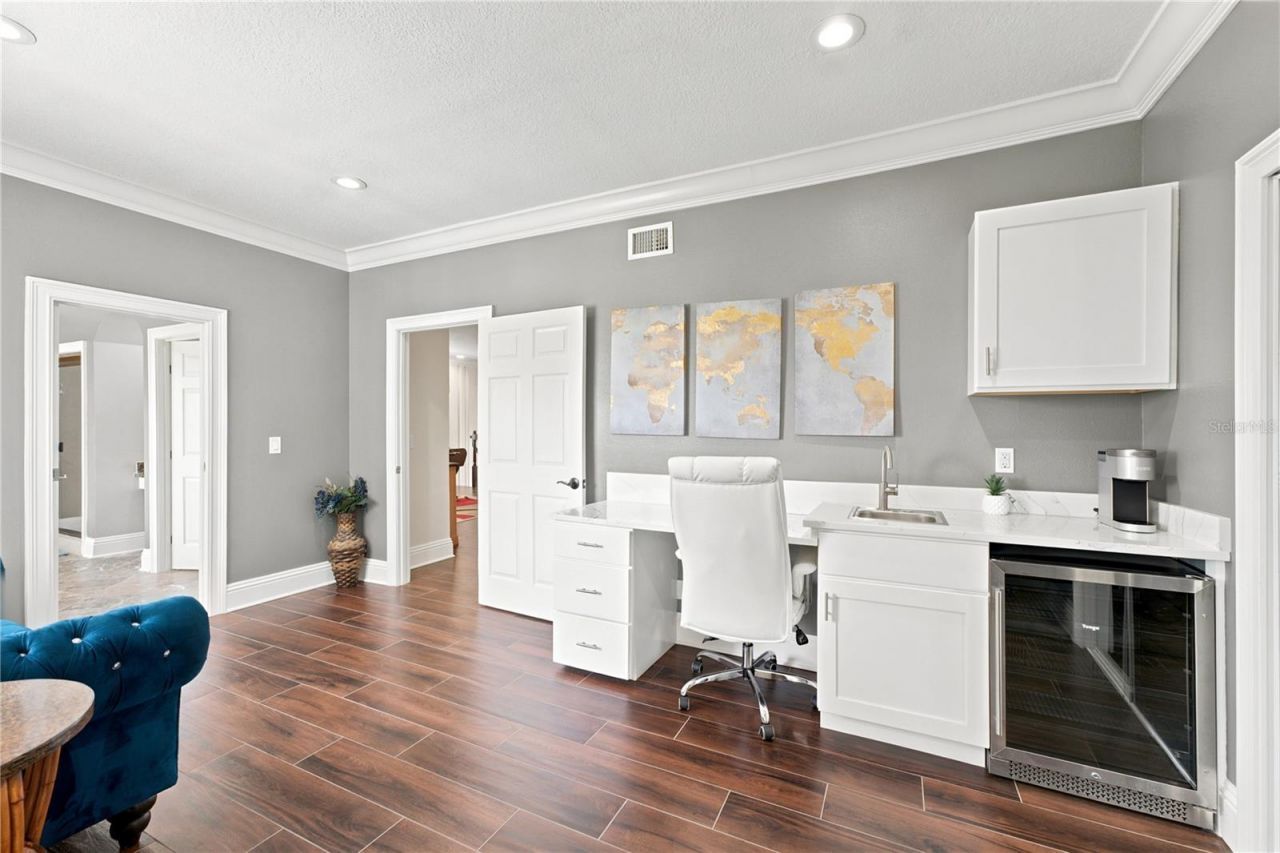 7481 Gathering Loop, Reunion, FL 34747 Photo