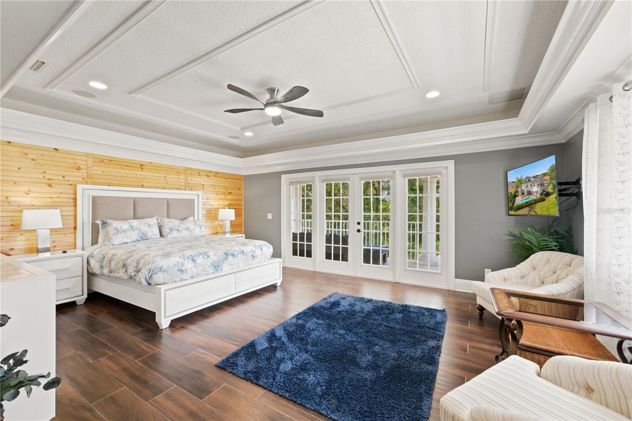 7481 Gathering Loop, Reunion, FL 34747 Photo