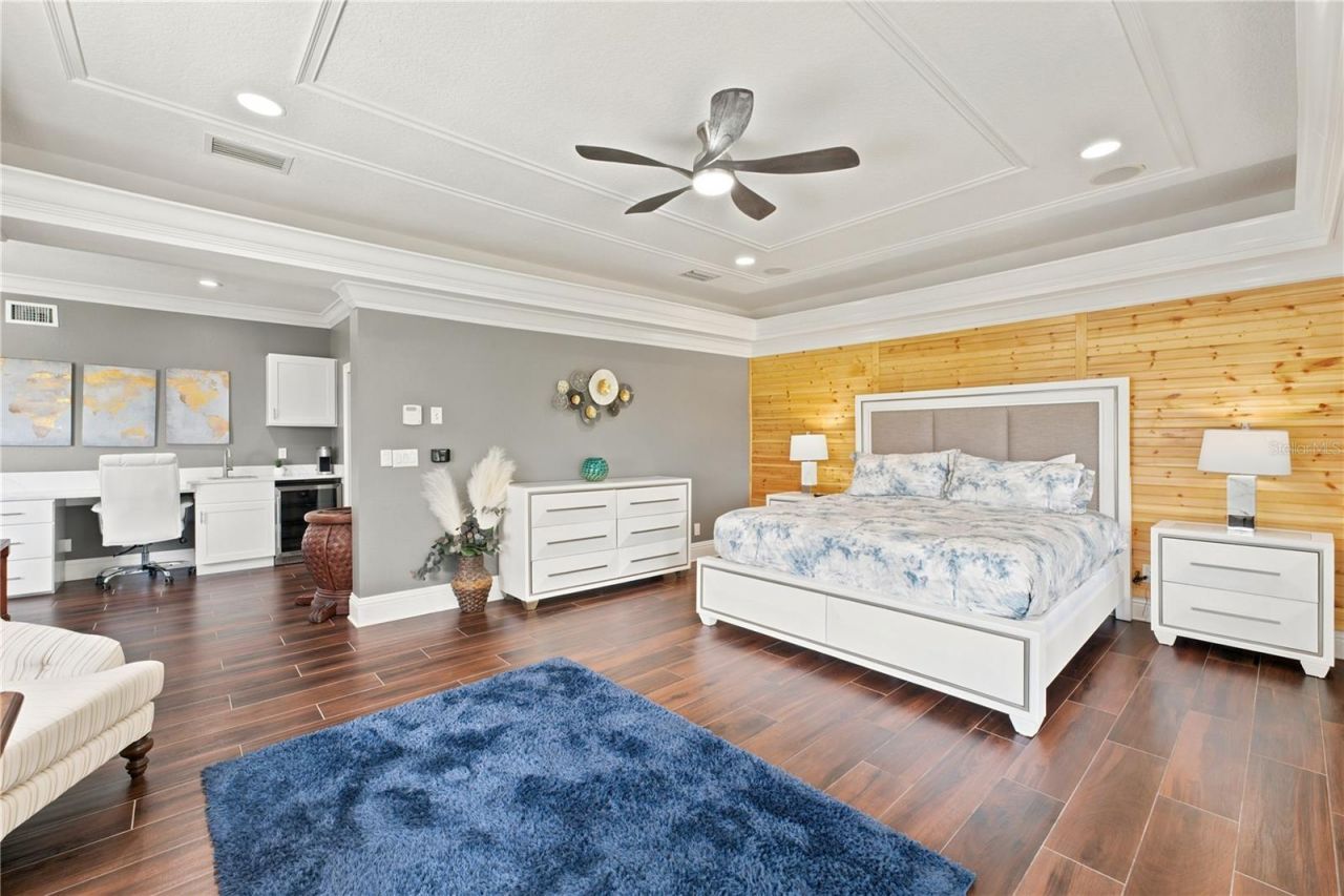 7481 Gathering Loop, Reunion, FL 34747 Photo