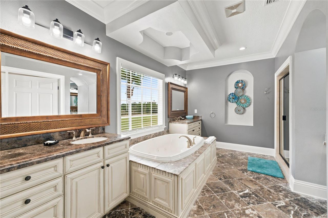 7481 Gathering Loop, Reunion, FL 34747 Photo