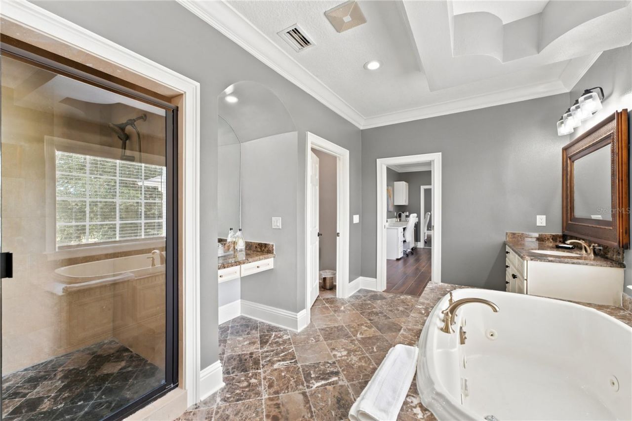 7481 Gathering Loop, Reunion, FL 34747 Photo