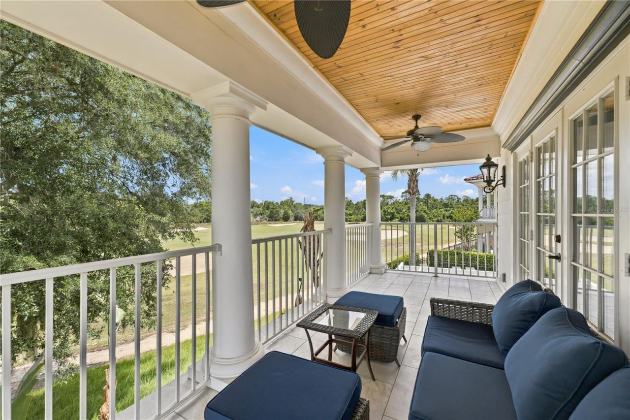 7481 Gathering Loop, Reunion, FL 34747 Photo