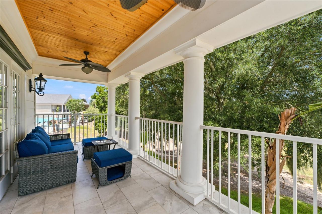 7481 Gathering Loop, Reunion, FL 34747 Photo
