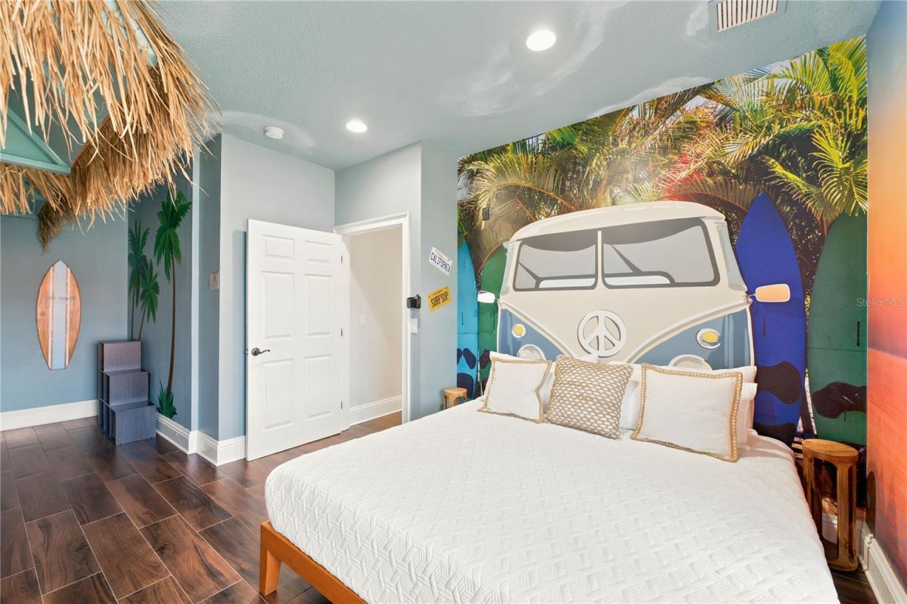 7481 Gathering Loop, Reunion, FL 34747 Photo