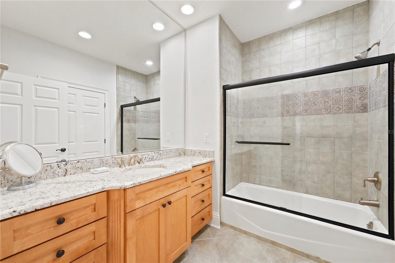 7481 Gathering Loop, Reunion, FL 34747 Photo