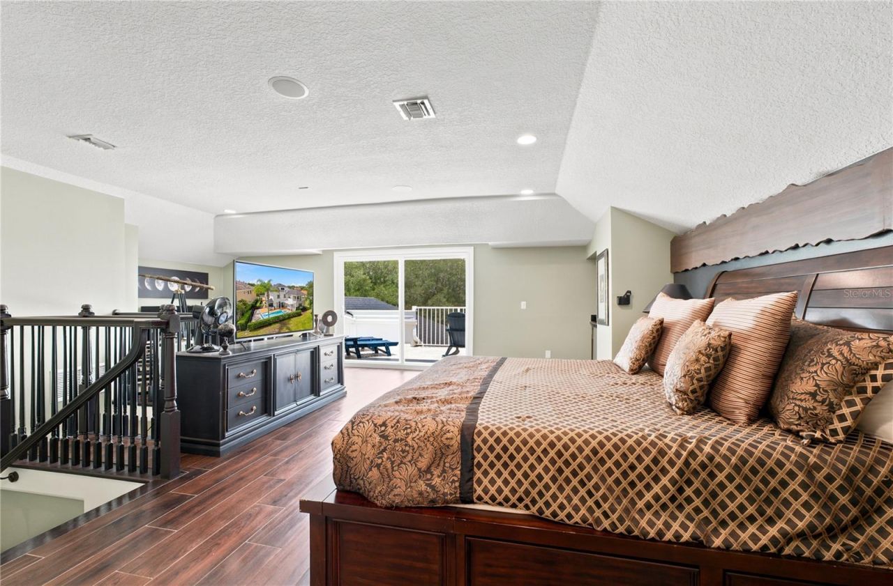 7481 Gathering Loop, Reunion, FL 34747 Photo