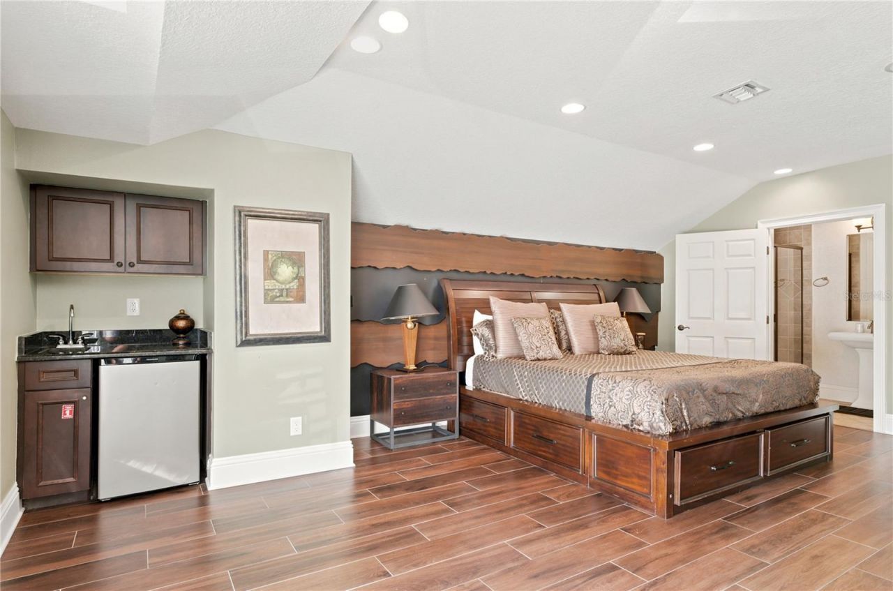 7481 Gathering Loop, Reunion, FL 34747 Photo