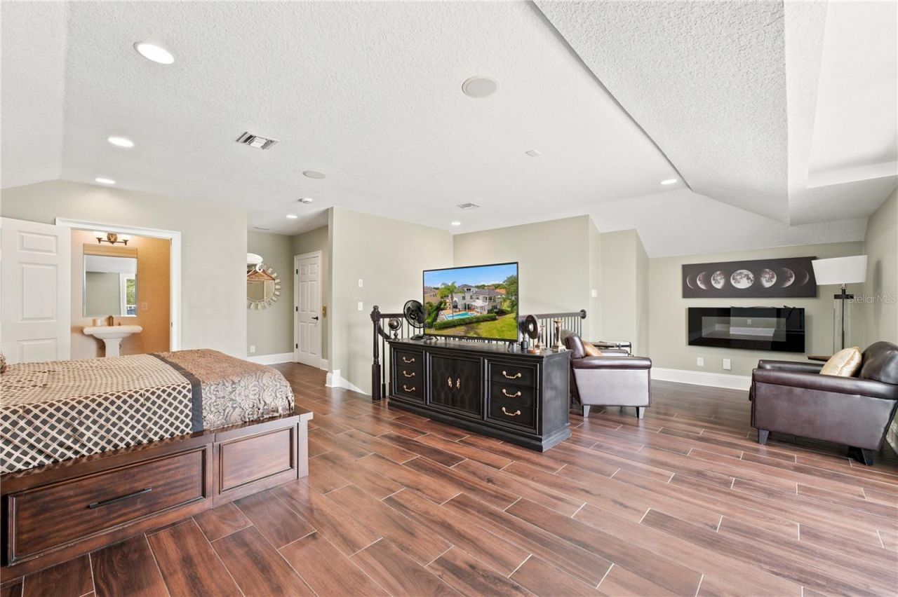 7481 Gathering Loop, Reunion, FL 34747 Photo