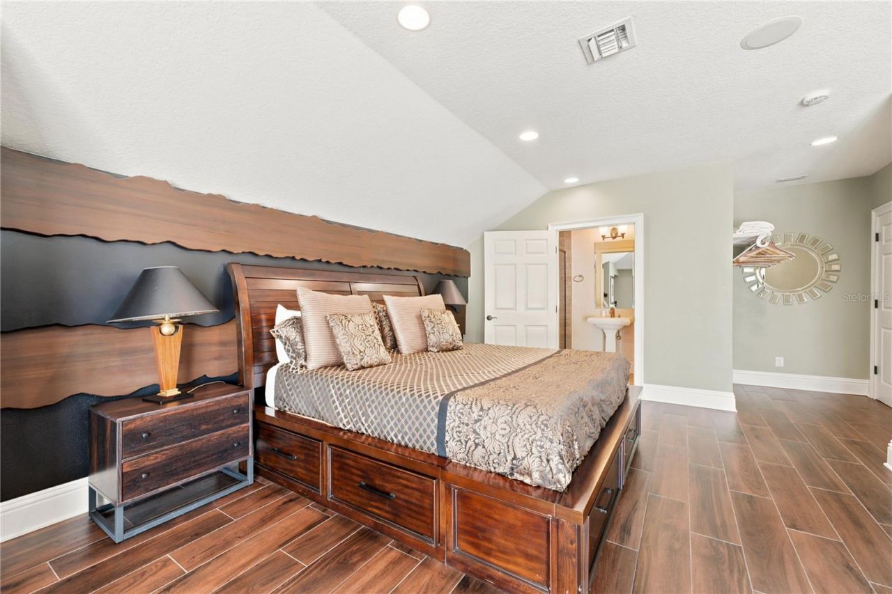 7481 Gathering Loop, Reunion, FL 34747 Photo