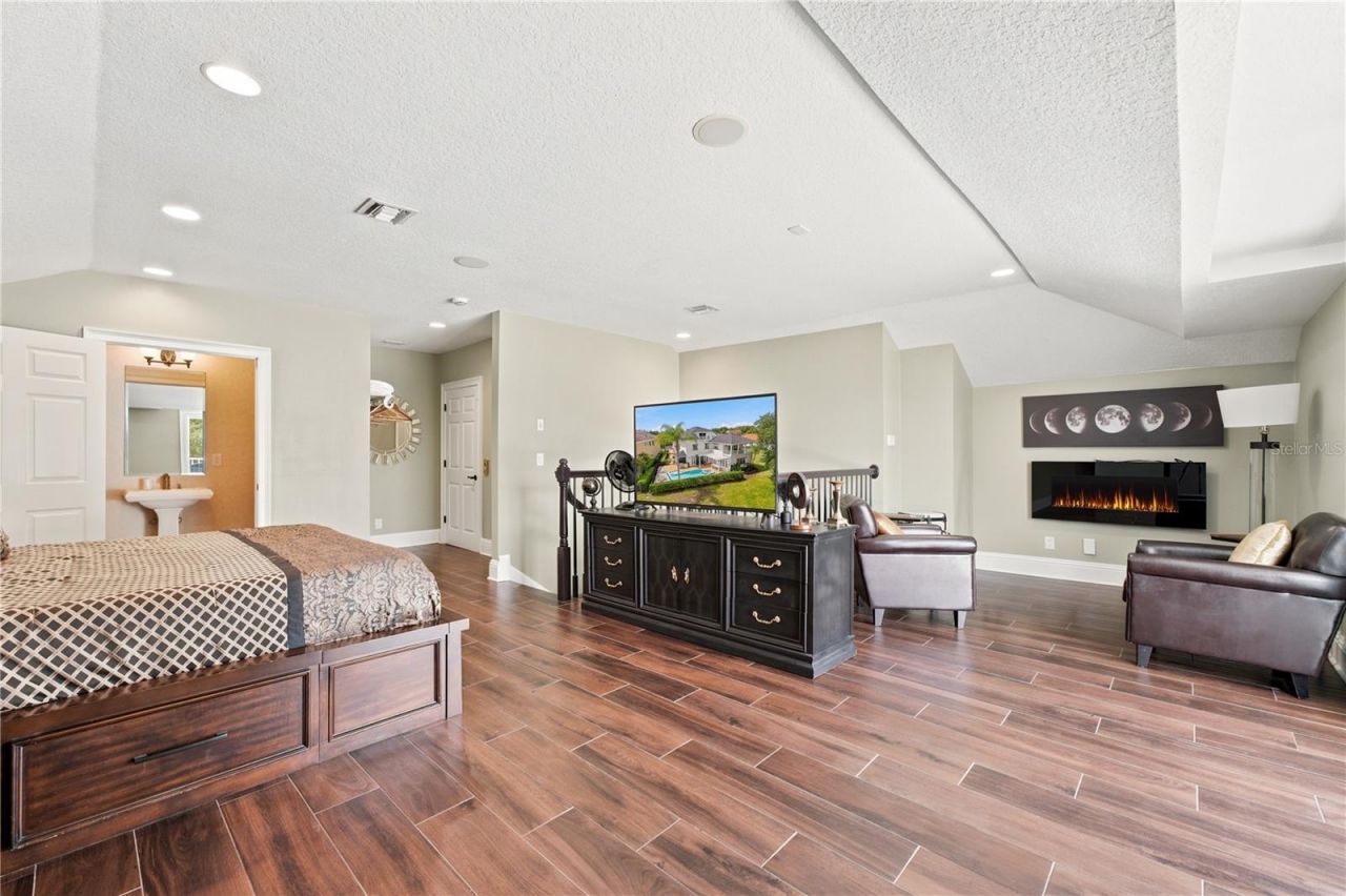 7481 Gathering Loop, Reunion, FL 34747 Photo