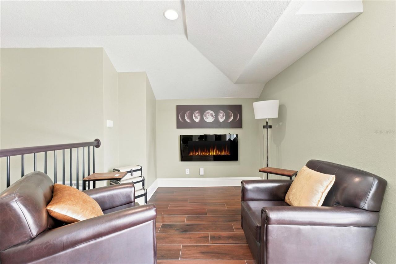 7481 Gathering Loop, Reunion, FL 34747 Photo
