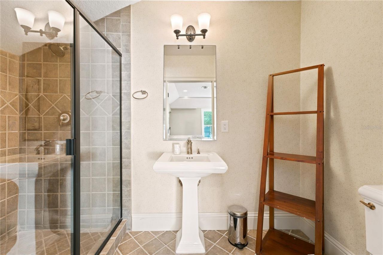 7481 Gathering Loop, Reunion, FL 34747 Photo