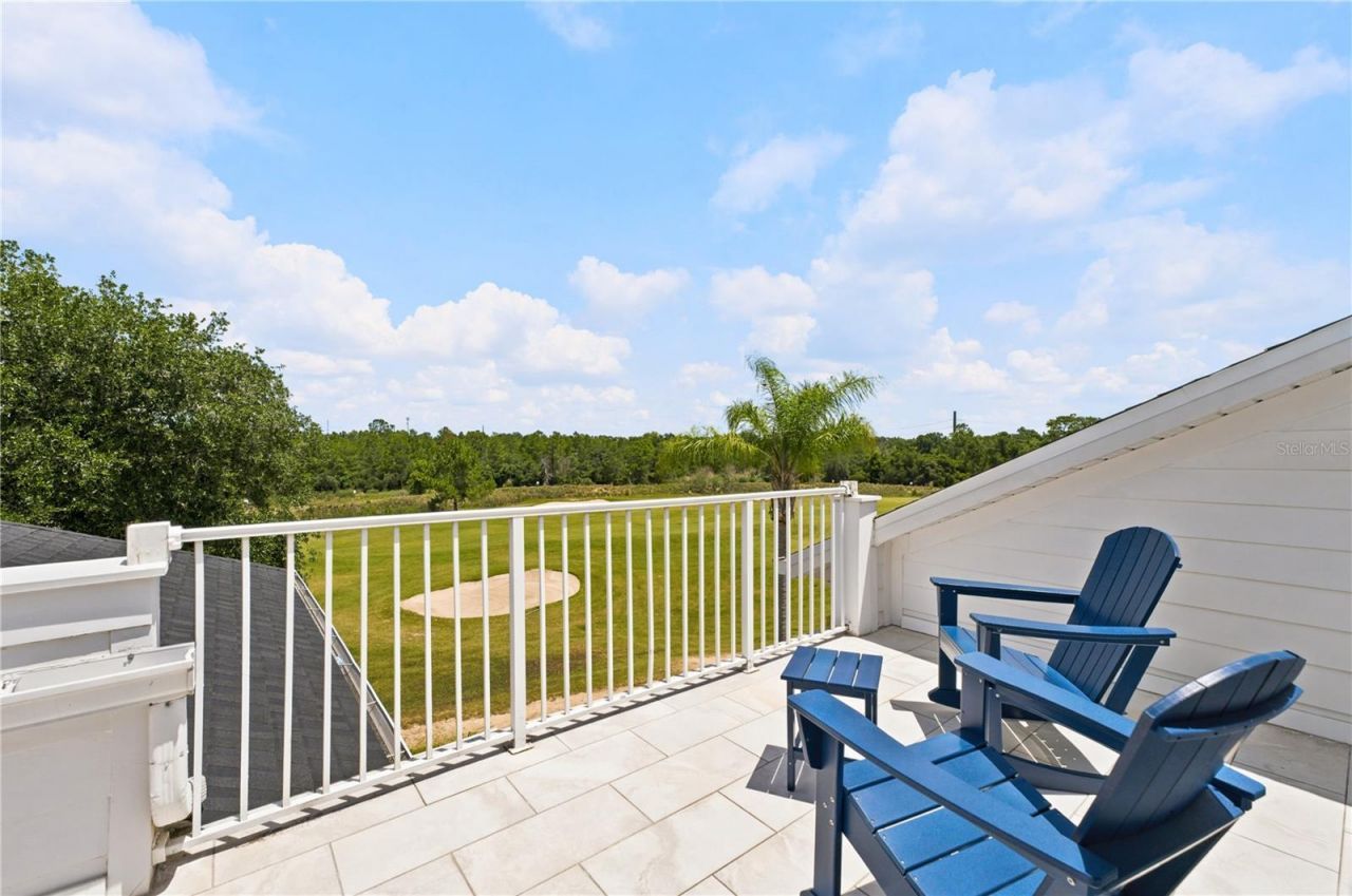 7481 Gathering Loop, Reunion, FL 34747 Photo