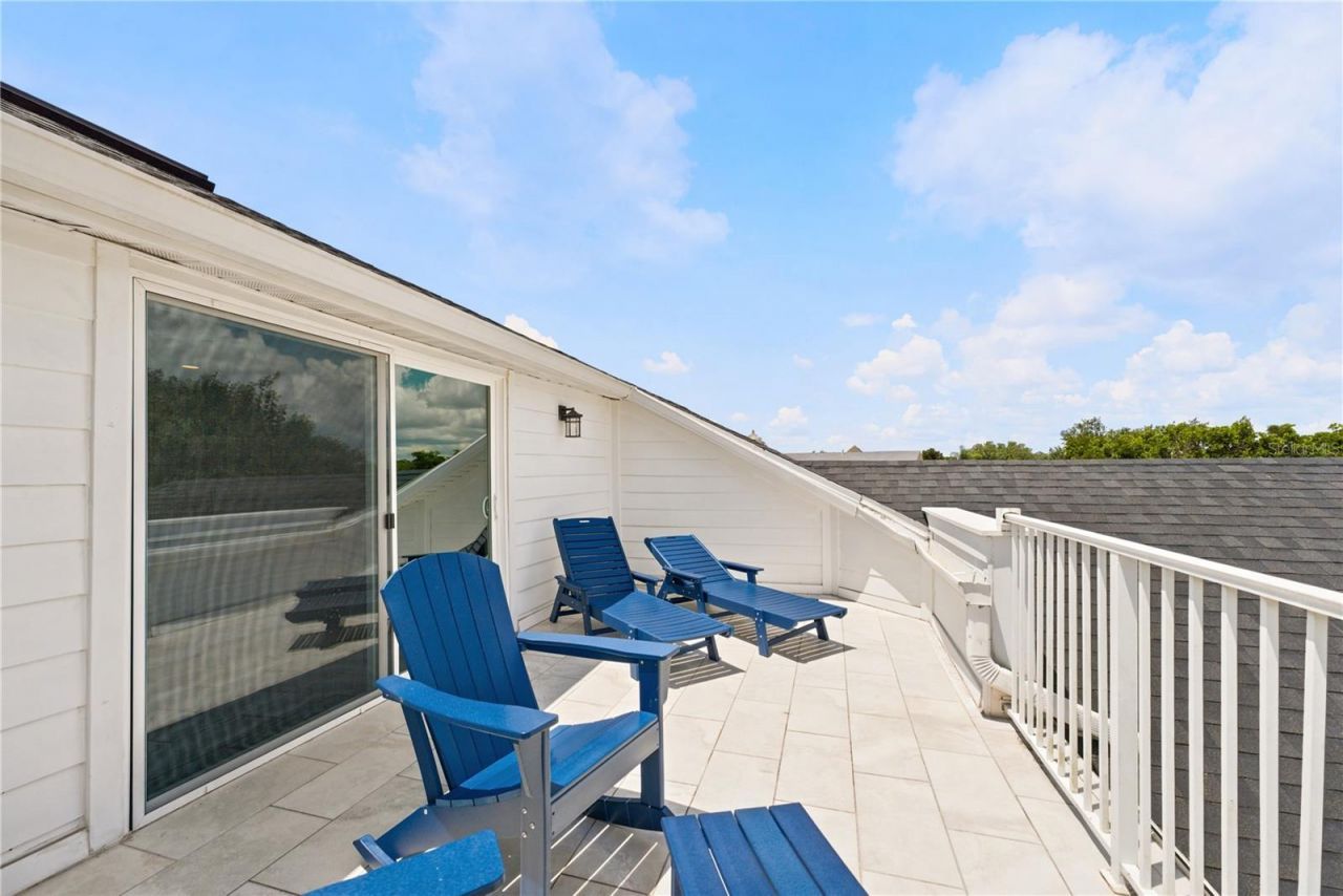 7481 Gathering Loop, Reunion, FL 34747 Photo