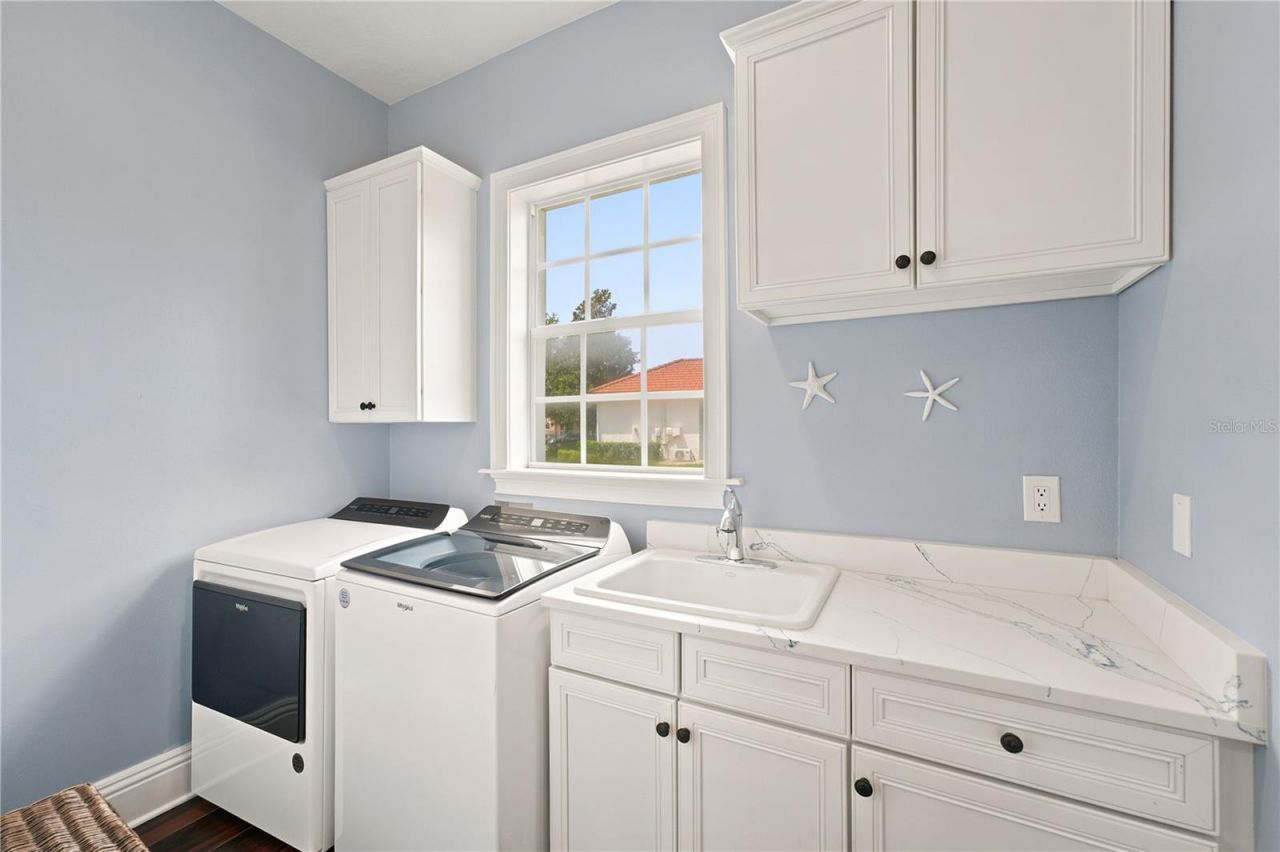 7481 Gathering Loop, Reunion, FL 34747 Photo