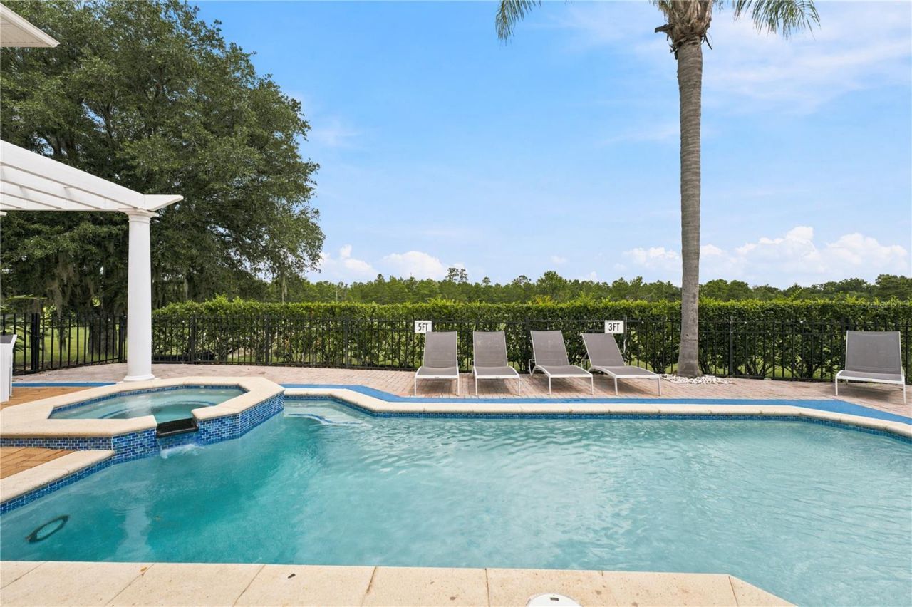7481 Gathering Loop, Reunion, FL 34747 Photo