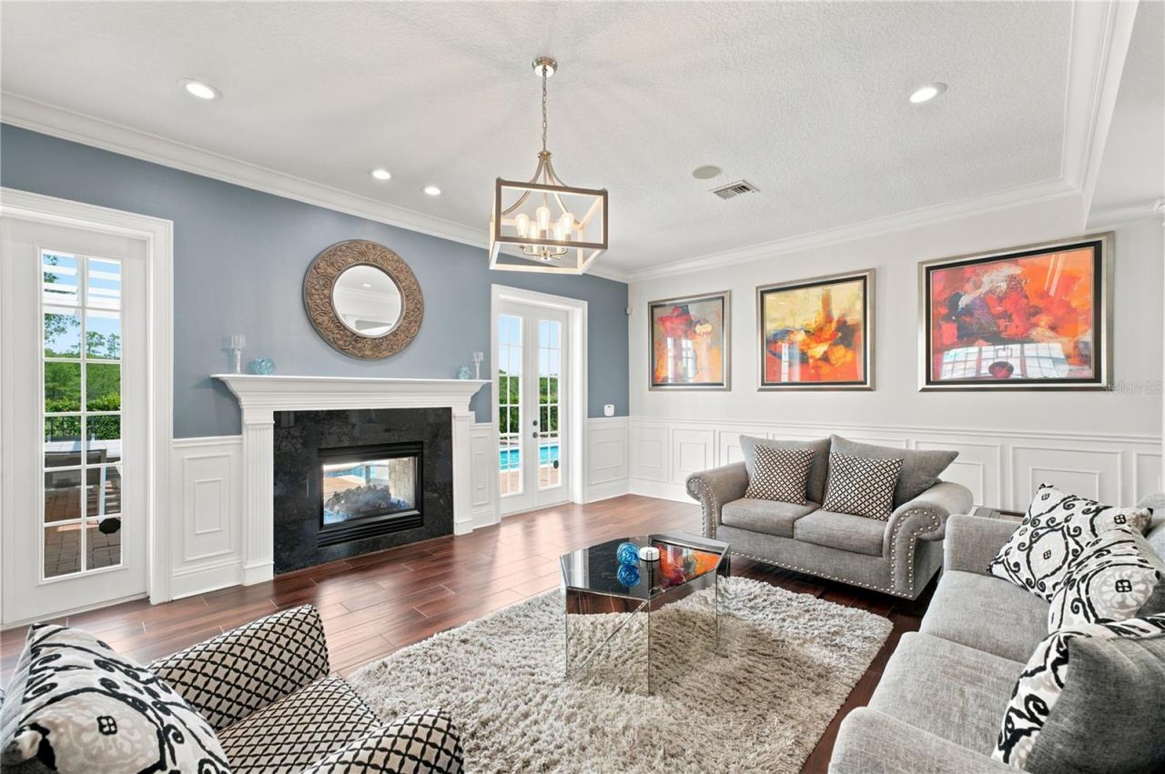 7481 Gathering Loop, Reunion, FL 34747 Photo