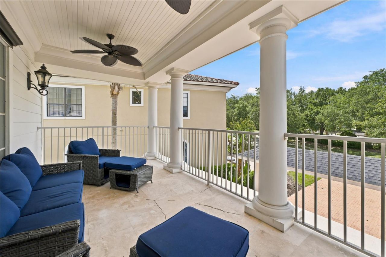 7481 Gathering Loop, Reunion, FL 34747 Photo