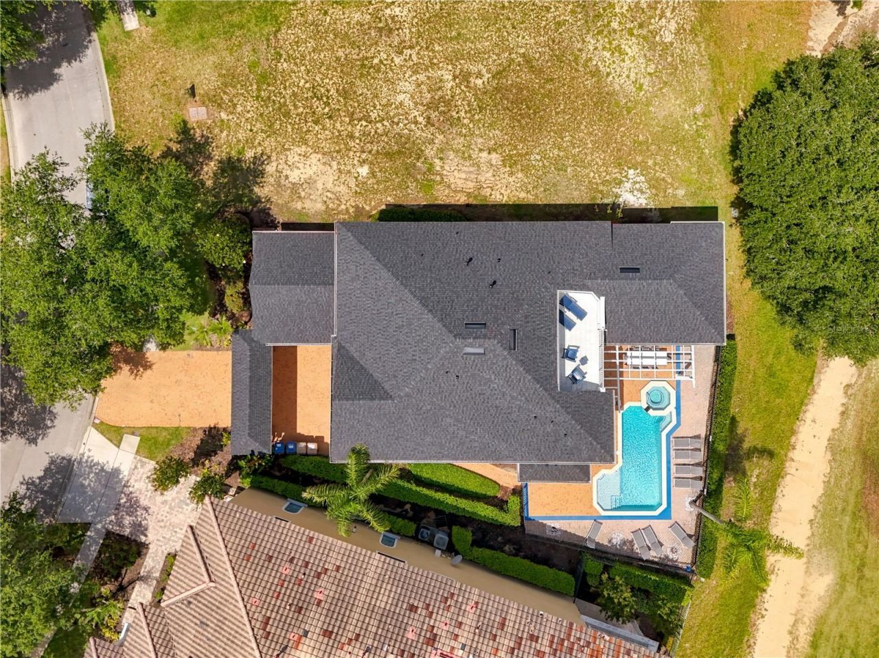 7481 Gathering Loop, Reunion, FL 34747 Photo