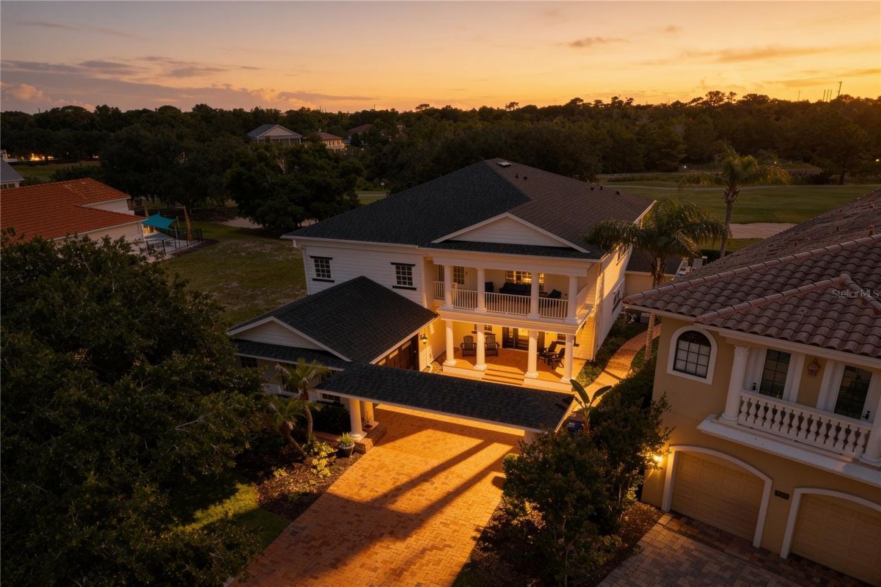 7481 Gathering Loop, Reunion, FL 34747 Photo