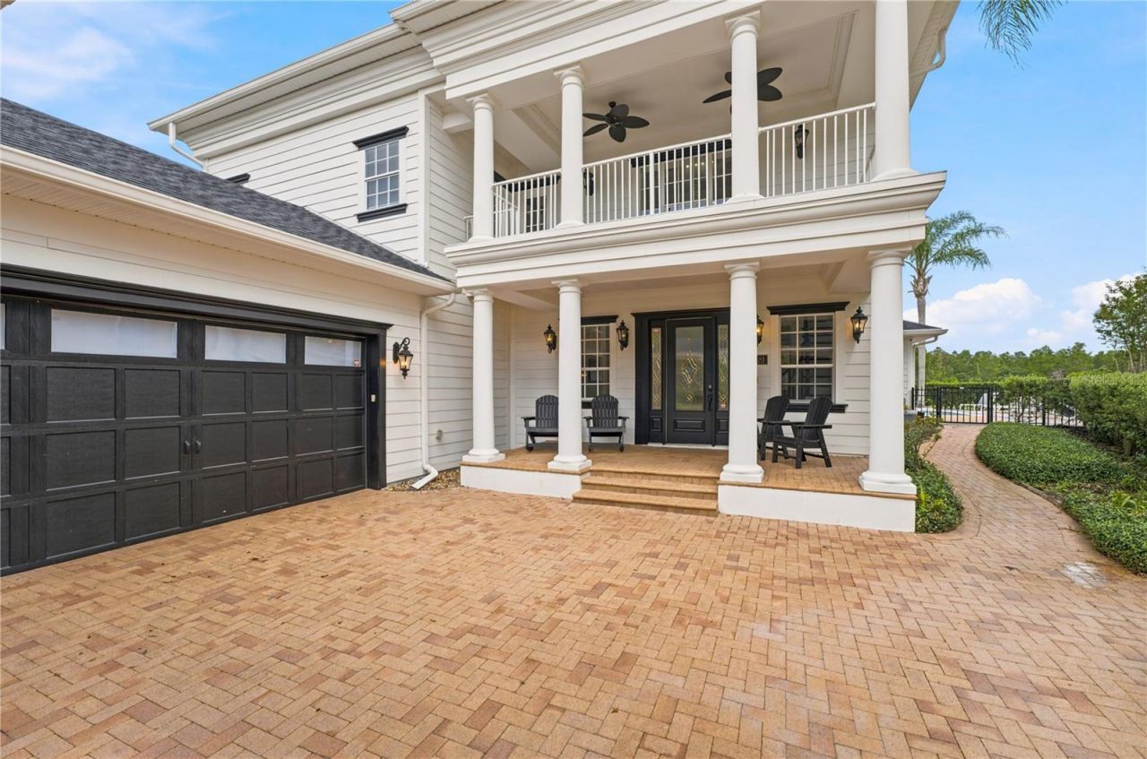 7481 Gathering Loop, Reunion, FL 34747 Photo