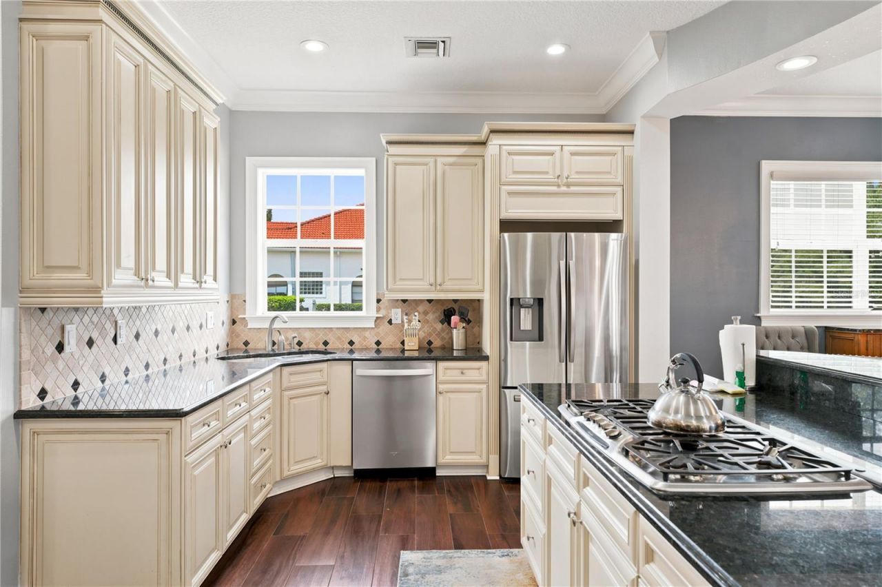 7481 Gathering Loop, Reunion, FL 34747 Photo