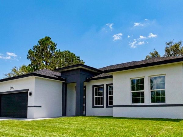 15775 SW 59TH AVENUE ROAD, OCALA, FL 34473