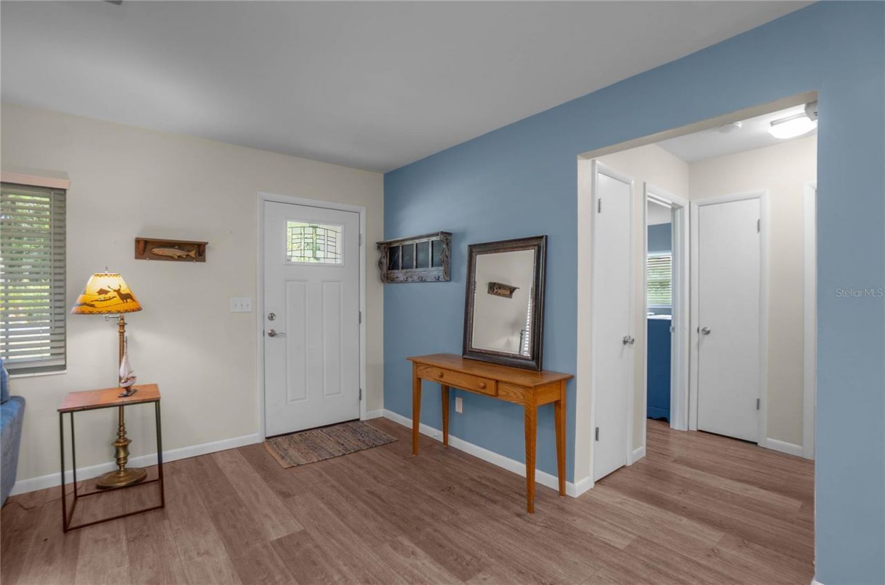 9302 E Redwood Place, Inverness, FL 34450 Photo