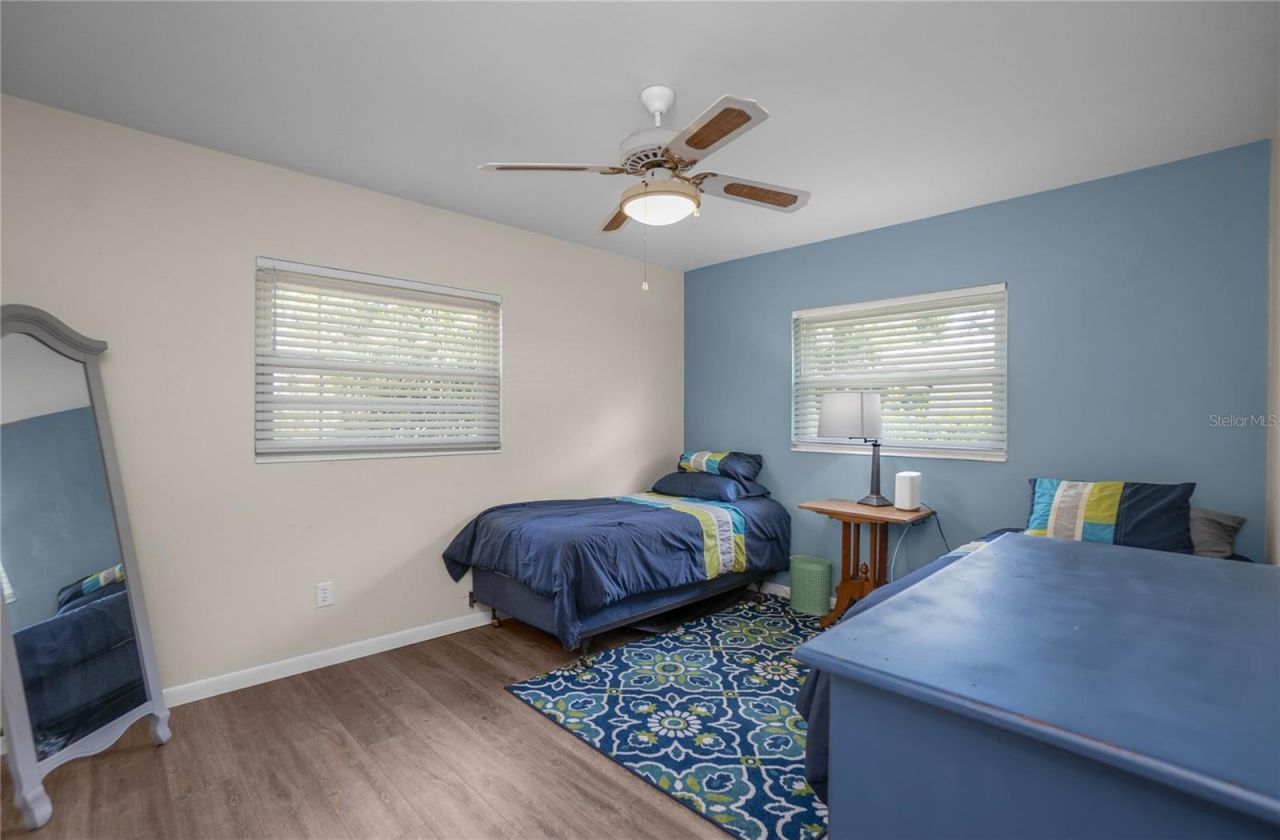 9302 E Redwood Place, Inverness, FL 34450 Photo
