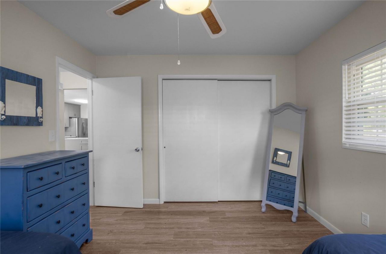 9302 E Redwood Place, Inverness, FL 34450 Photo