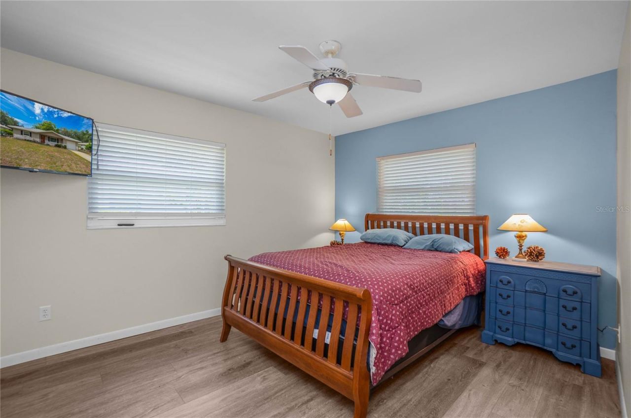 9302 E Redwood Place, Inverness, FL 34450 Photo