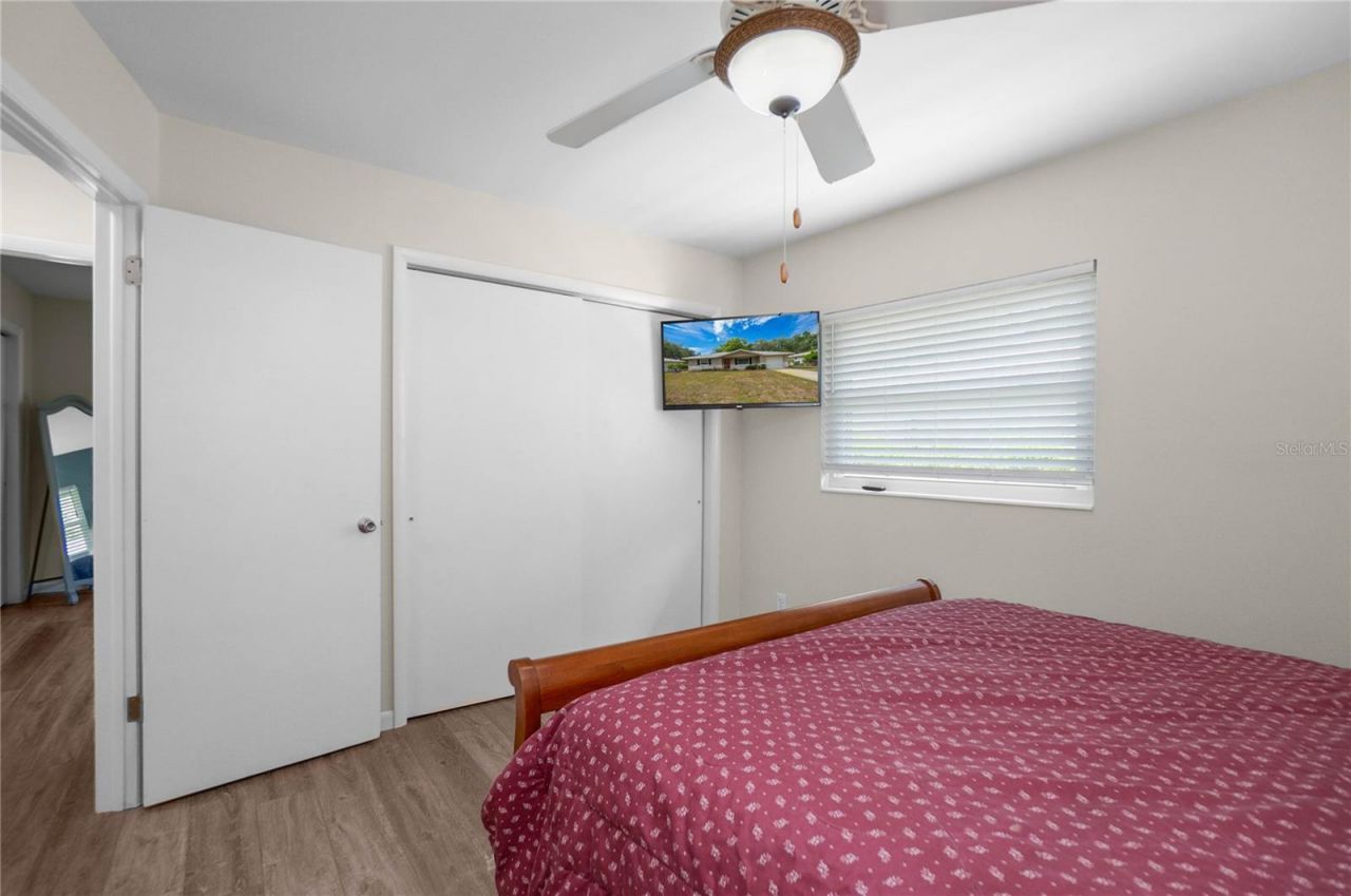 9302 E Redwood Place, Inverness, FL 34450 Photo