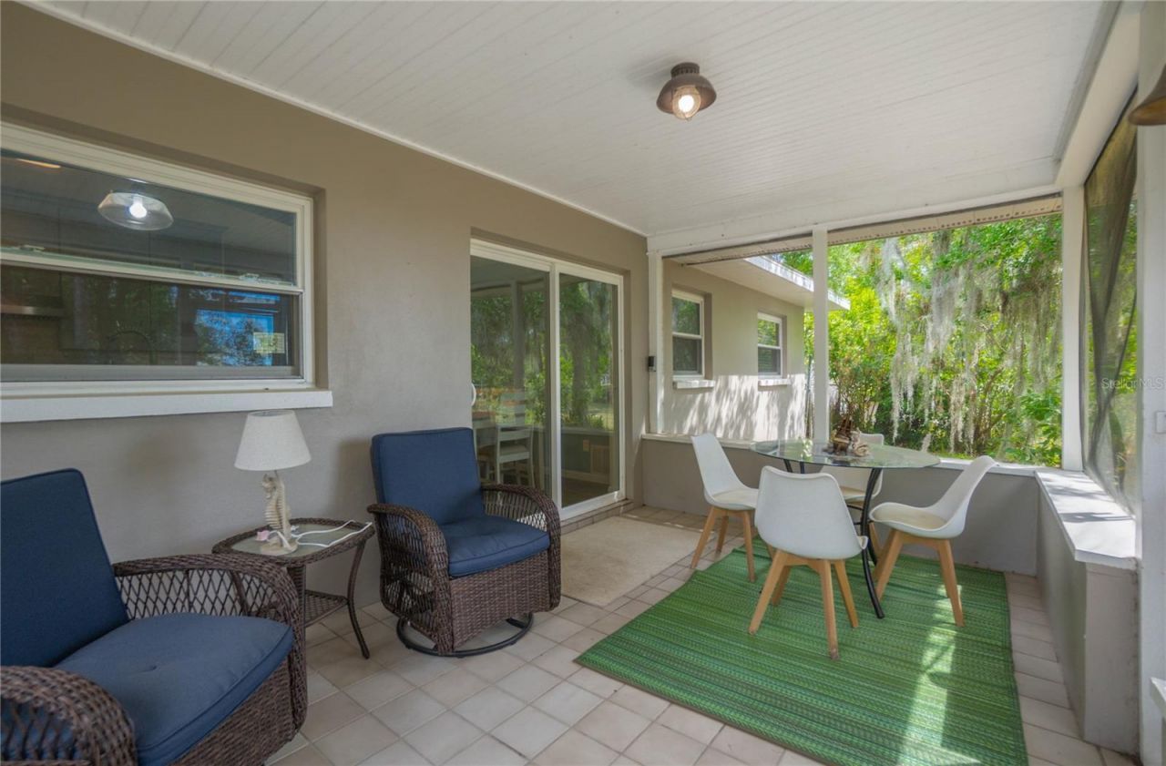 9302 E Redwood Place, Inverness, FL 34450 Photo