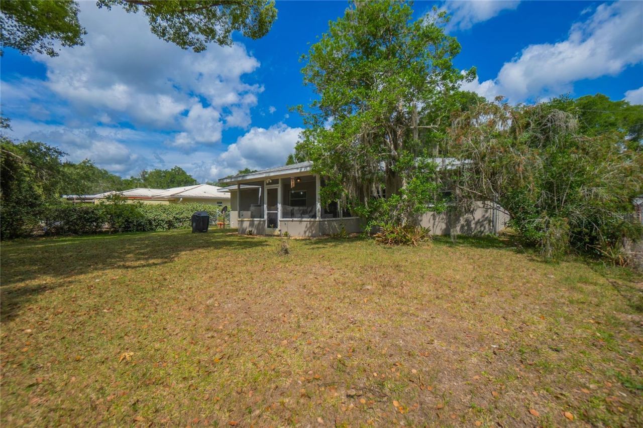 9302 E Redwood Place, Inverness, FL 34450 Photo