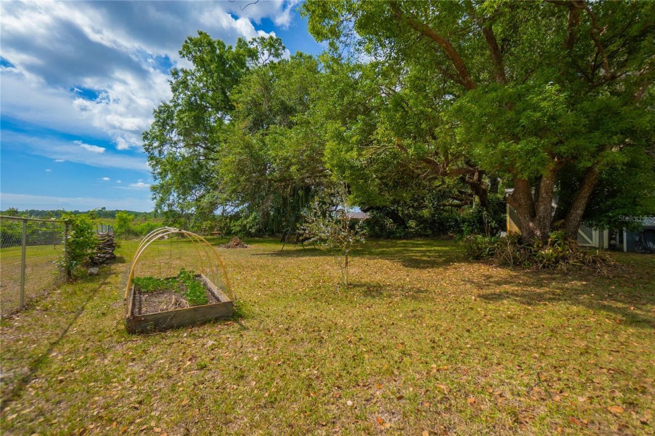 9302 E Redwood Place, Inverness, FL 34450 Photo