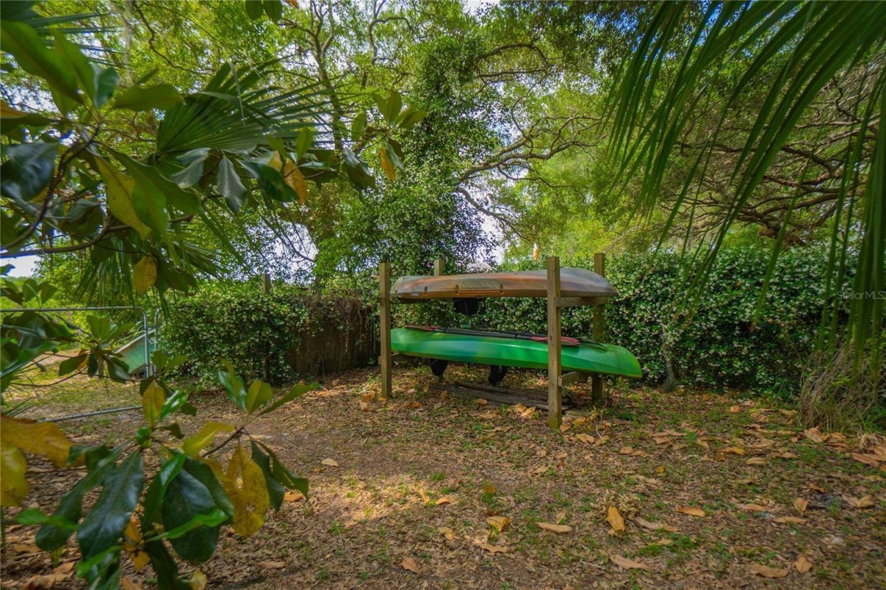 9302 E Redwood Place, Inverness, FL 34450 Photo