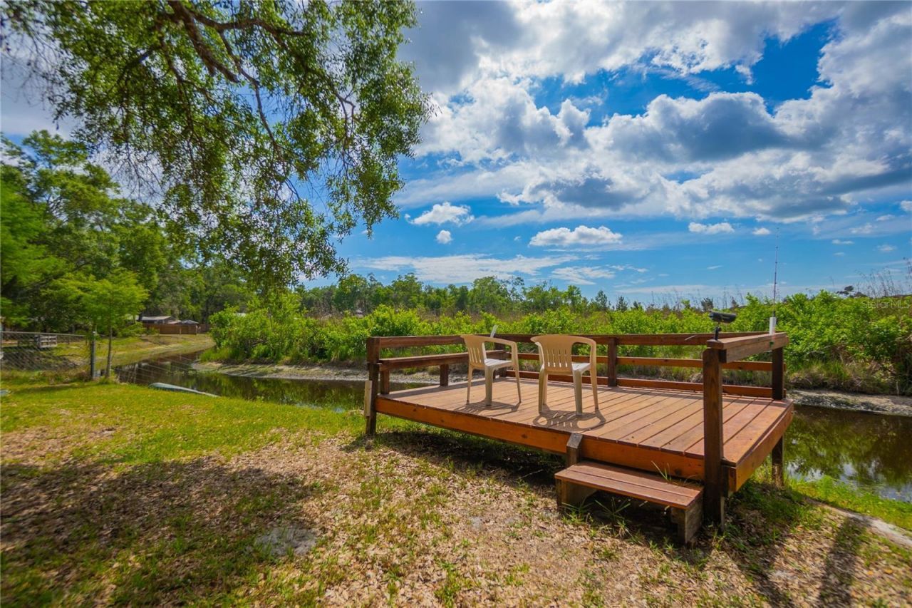 9302 E Redwood Place, Inverness, FL 34450 Photo