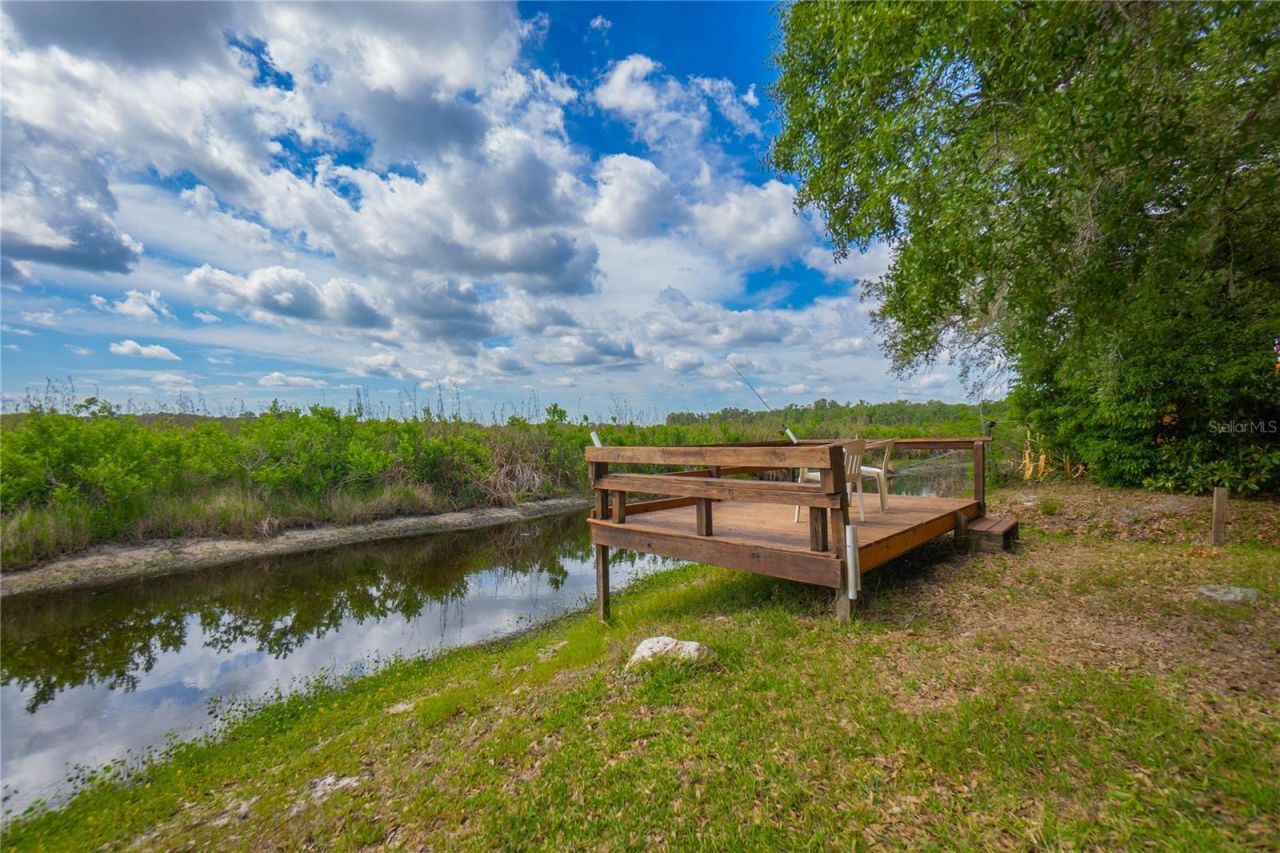 9302 E Redwood Place, Inverness, FL 34450 Photo