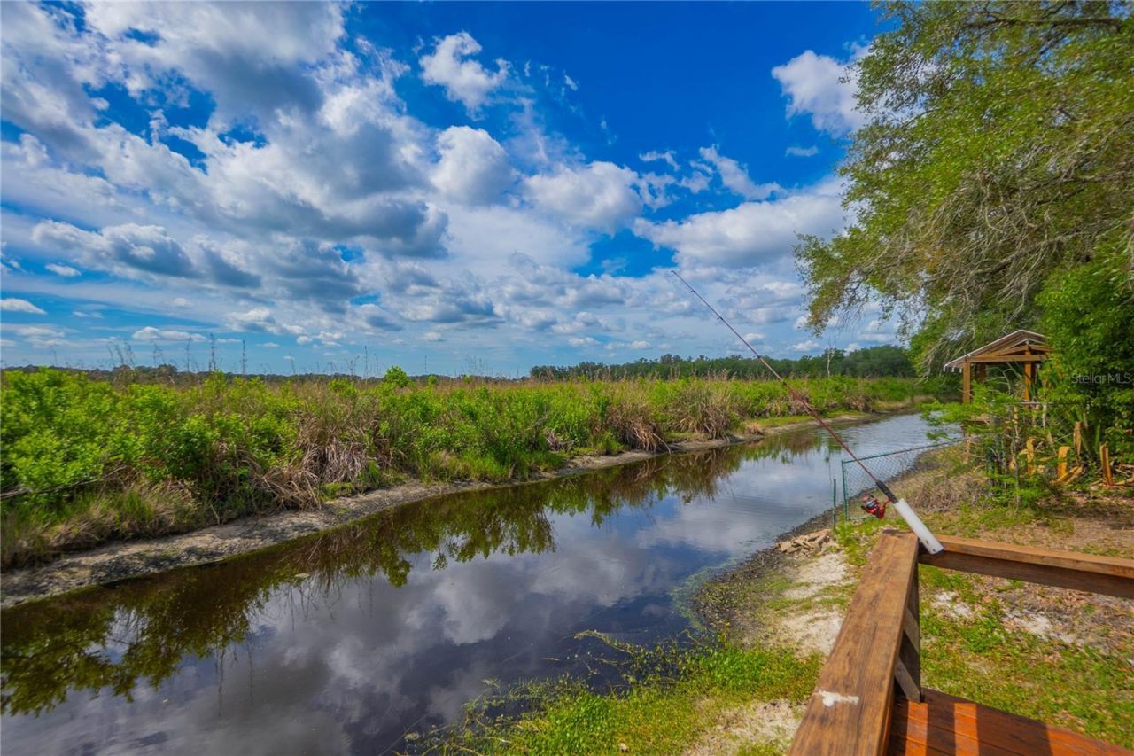9302 E Redwood Place, Inverness, FL 34450 Photo