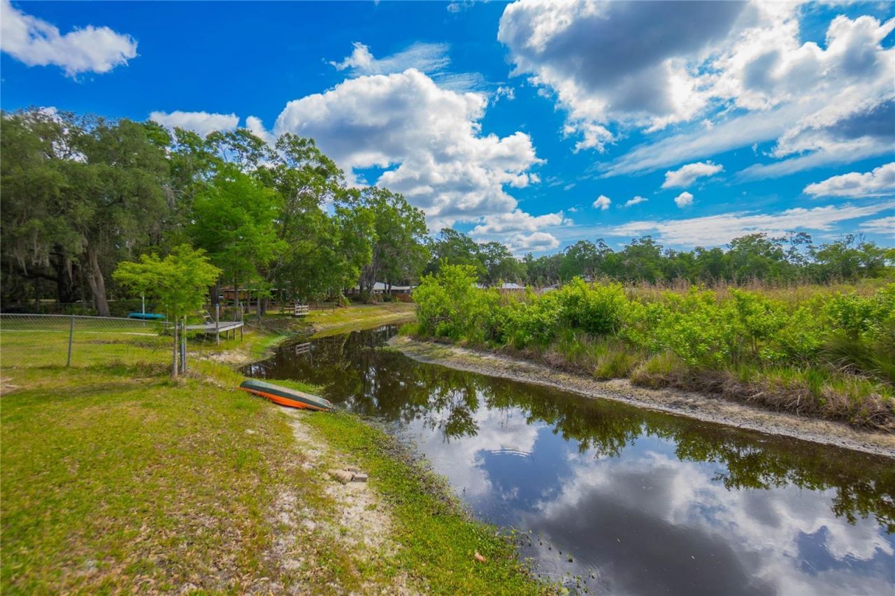 9302 E Redwood Place, Inverness, FL 34450 Photo