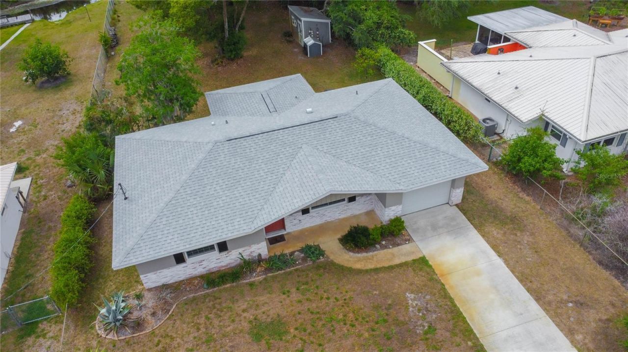 9302 E Redwood Place, Inverness, FL 34450 Photo